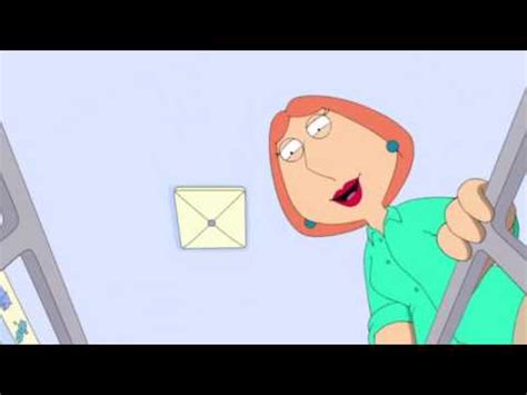 family guy the view|family guy point of stew.